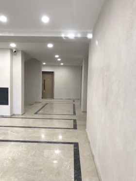 Продава 2-СТАЕН | Imot.bg — малка снимка 13