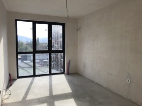 Продава 2-СТАЕН | Imot.bg — малка снимка 8