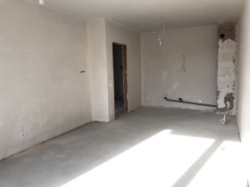 Продава 2-СТАЕН | Imot.bg — малка снимка 5