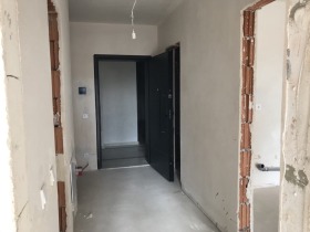 Продава 2-СТАЕН | Imot.bg — малка снимка 9