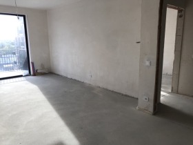 Продава 2-СТАЕН | Imot.bg — малка снимка 4