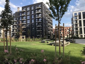 2-СТАЕН, 74 m2 - Holmes.bg 2-СТАЕН, 74 m2