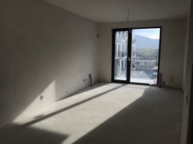 Продава 2-СТАЕН | Imot.bg — малка снимка 3