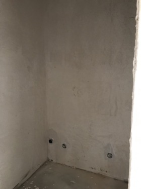 Продава 2-СТАЕН | Imot.bg — малка снимка 10