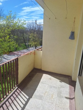 Продава 2-СТАЕН | Imot.bg — малка снимка 13