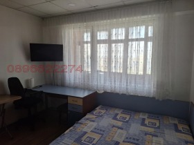 Продава 2-СТАЕН | Imot.bg — малка снимка 10