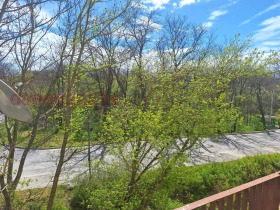 Продава 2-СТАЕН | Imot.bg — малка снимка 16