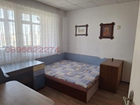 Продава 2-СТАЕН | Imot.bg — малка снимка 11