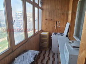 Продава 2-СТАЕН | Imot.bg — малка снимка 9