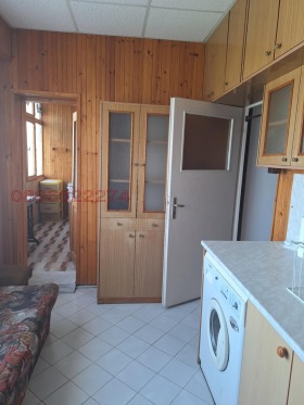 Продава 2-СТАЕН | Imot.bg — малка снимка 7