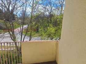 Продава 2-СТАЕН | Imot.bg — малка снимка 14