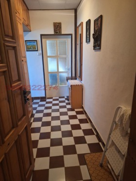 Продава 2-СТАЕН | Imot.bg — малка снимка 3