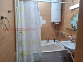 Продава 2-СТАЕН | Imot.bg — малка снимка 12