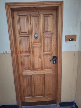 Продава 2-СТАЕН | Imot.bg — малка снимка 2