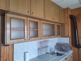 Продава 2-СТАЕН | Imot.bg — малка снимка 6