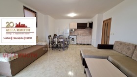 2-СТАЕН, 85 m2 - Holmes.bg 2-СТАЕН, 85 m2