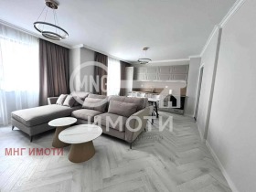 2-СТАЕН, 81 m2 - Holmes.bg 2-СТАЕН, 81 m2