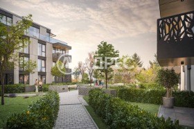 2-СТАЕН, 73 m2 - Holmes.bg 2-СТАЕН, 73 m2