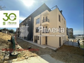 2-СТАЕН, 57 m2 - Holmes.bg 2-СТАЕН, 57 m2