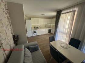 Продава 3-СТАЕН | Imot.bg — малка снимка 5