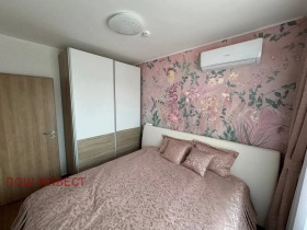 Продава 3-СТАЕН | Imot.bg — малка снимка 8