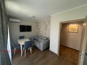 Продава 3-СТАЕН | Imot.bg — малка снимка 3