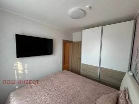 Продава 3-СТАЕН | Imot.bg — малка снимка 7