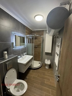 Продава 3-СТАЕН | Imot.bg — малка снимка 13