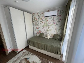 Продава 3-СТАЕН | Imot.bg — малка снимка 10