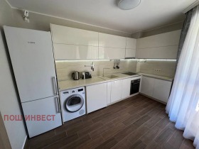 Продава 3-СТАЕН | Imot.bg — малка снимка 6