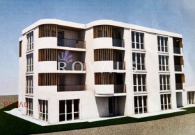 Продава 3-СТАЕН | Imot.bg — малка снимка 3