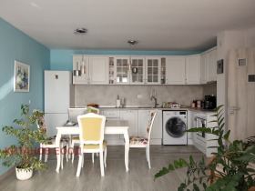 3-СТАЕН, 88 m2 - Holmes.bg 3-СТАЕН, 88 m2