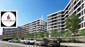 Продава 3-стаен, град Варна