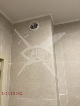 Продава ОФИС | Imot.bg — малка снимка 5