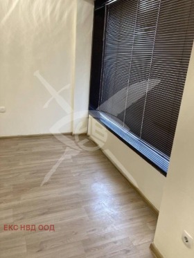 Продава ОФИС | Imot.bg — малка снимка 4