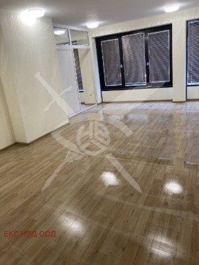ОФИС, 140 m2 - Holmes.bg ОФИС, 140 m2