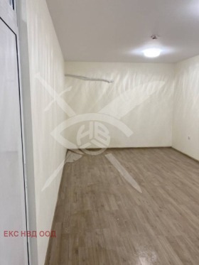 Продава ОФИС | Imot.bg — малка снимка 8