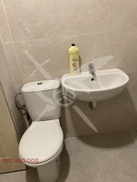 Продава ОФИС | Imot.bg — малка снимка 3