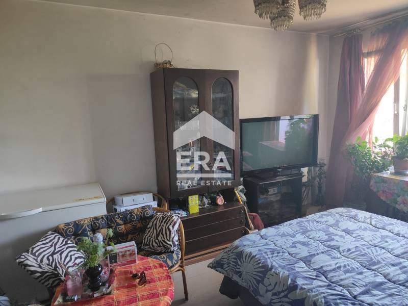 Продава 2-СТАЕН, град София, Надежда 4 • 135000 € / 264037.05 лв. • 94906969 1 — Holmes.bg Продава 2-СТАЕН, град София, Надежда 4 • 135000 € / 264037.05 лв. • 94906969 1