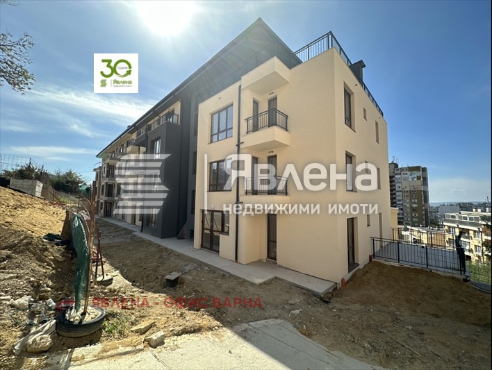 Продава 2-СТАЕН, град Варна, Възраждане 3 • 122500 € / 239589.17 лв. • 18712655 1 — Holmes.bg Продава 2-СТАЕН, град Варна, Възраждане 3 • 122500 € / 239589.17 лв. • 18712655 1