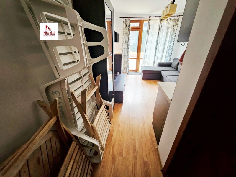 Продава 2-СТАЕН, област Бургас, гр. Свети Влас • 65000 € • 20311904 1 — Holmes.bg Продава 2-СТАЕН, област Бургас, гр. Свети Влас • 65000 € • 20311904 1
