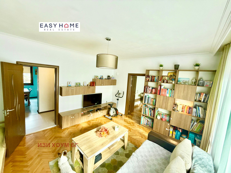 Продава 3-СТАЕН, град София, Надежда 2 • 139990 € / 273796.64 лв. • 53339452 1 — Holmes.bg Продава 3-СТАЕН, град София, Надежда 2 • 139990 € / 273796.64 лв. • 53339452 1