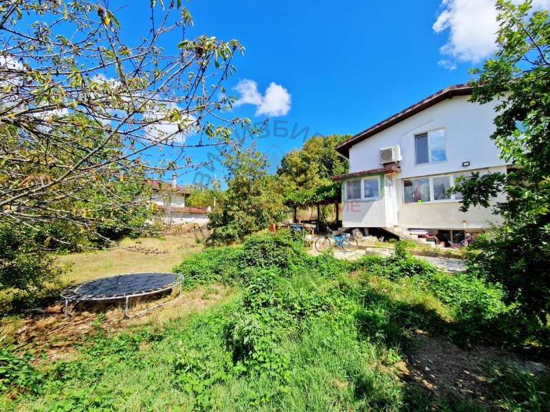 Продава КЪЩА, град Варна, м-т Боровец - юг • 109900 € / 214945.72 лв. • 63586423 1 — Holmes.bg Продава КЪЩА, град Варна, м-т Боровец - юг • 109900 € / 214945.72 лв. • 63586423 1