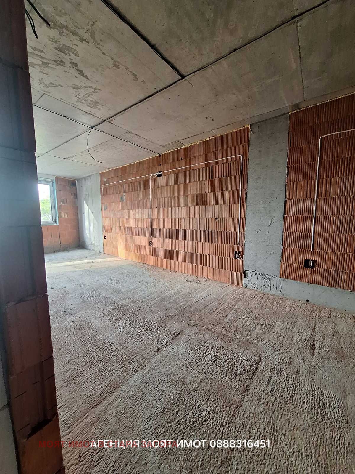 Продава 3-стаен град Стара Загора , Железник - център , 112 кв.м | 17117797 — Imoti.com Продава 3-стаен град Стара Загора , Железник - център , 112 кв.м | 17117797