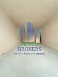 Продава 2-СТАЕН, град Варна, Левски 1 • 134990 € / 264017.49 лв. • 63227801 4 — Holmes.bg Продава 2-СТАЕН, град Варна, Левски 1 • 134990 € / 264017.49 лв. • 63227801 4