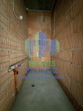 Продава 2-СТАЕН, град Варна, Левски 1 • 134990 € / 264017.49 лв. • 63227801 7 — Holmes.bg Продава 2-СТАЕН, град Варна, Левски 1 • 134990 € / 264017.49 лв. • 63227801 7