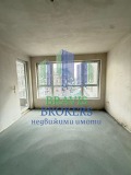 Продава 2-СТАЕН, град Варна, Левски 1 • 134990 € / 264017.49 лв. • 63227801 2 — Holmes.bg Продава 2-СТАЕН, град Варна, Левски 1 • 134990 € / 264017.49 лв. • 63227801 2