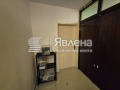 Продава 2-СТАЕН, град София, Мусагеница • 167000 € / 326623.61 лв. • 47237263 6 — Holmes.bg Продава 2-СТАЕН, град София, Мусагеница • 167000 € / 326623.61 лв. • 47237263 6