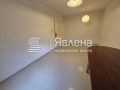 Продава 2-СТАЕН, град София, Мусагеница • 167000 € / 326623.61 лв. • 47237263 9 — Holmes.bg Продава 2-СТАЕН, град София, Мусагеница • 167000 € / 326623.61 лв. • 47237263 9