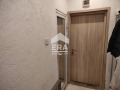 Продава 2-СТАЕН, град София, Надежда 4 • 135000 € / 264037.05 лв. • 94906969 5 — Holmes.bg Продава 2-СТАЕН, град София, Надежда 4 • 135000 € / 264037.05 лв. • 94906969 5